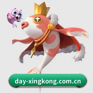 星空体育资讯 APP